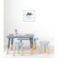 Capitaine, impression sur papier-47848563-47848551
