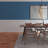 94.5" Wall Paneling in White (4-pack)-69958259
