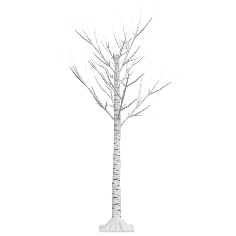 Christmas Tree, 120cm H