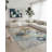 Kymiere Indoor Rug-893446833