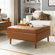 https://assets.wfcdn.com/im/85601334/scale-w55%5Ecompr-r85/2652/265284739/Camel+Faux+Leather.jpg