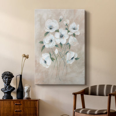 Simplement sophistiqué - galerie Cavas