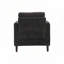 Fauteuil Chenille-631780752