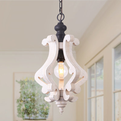 Lustre VImar