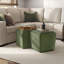 Repose-pieds avec rangement Bessler Barajas-1153156270
