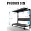 Plant Stand