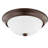 Independent Flush Mount-1115748539-1115748516-1115748517
