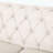 Anduin 78.75'' Rolled Arm Chesterfield Sofa, Upholstered Sofa-864535606-864535605