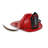 Mabry Transportation Figurines & Sculptures-1228080898