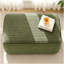 repose-pieds / vert / moelleux-1314483339
