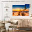 Coucher de soleil White Sands-1577831626-1577831620
