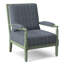 Lind Island 29" Wide Lounge Chair-61956228-133042985