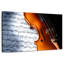 Violon-235577986