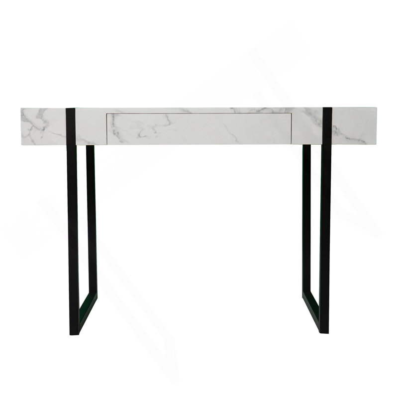 Bureau Rangley