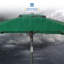 Ardel 205cm Parasol-69961397