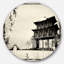 «Chinese Ink Paint», impression-35123352-35123356