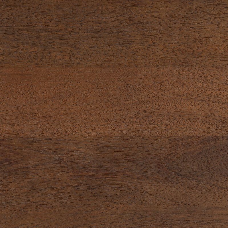 Auberlin Sideboard Brown