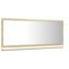 Miroir de salle de bain-1392509462-1441785210