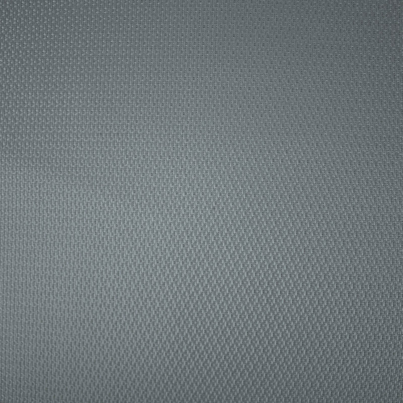 Winner’s Circle II Fabric, Stardust