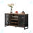 55.12 " W Sideboard