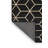 Abstract Indoor Rug-1223688994