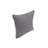 Cotton Blend Throw Pillow
