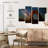 Oberle Delicate Air Glow-108878391