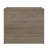 Kaydrie 30'' Wide 3 -Drawer File Cabinet-68836910