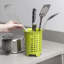 Zeal Utensil Set-91357402