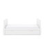 Stamford Cot Bed-35859985