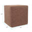 Repose-pieds Ashle-86932429