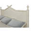 Bambu Solid Wood Bed