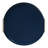 Norvan 18'' W Round Decorative Tray-88930441-68170463