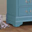 Commode pour femme Timeless