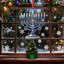 Hanukkah Ornament