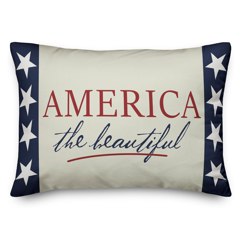  Housse de coussin rectangulaire et insert