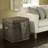 Bullins End Table