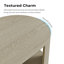 Table basse Doloros