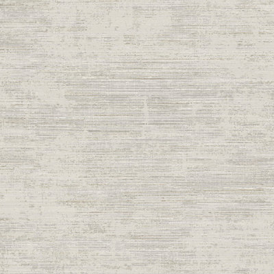 Pemberville 306.32m x 53cm Satin Wallpaper Roll