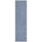  Maliana Area Rug-1499031669