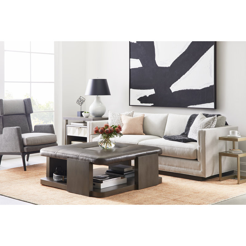 Grantley By Michael Weiss Sofa, Casa Blanca, Tuck Water