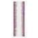 Cayman Hand Woven Cotton Striped Rug
