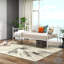 Lit de jour Zawacki-211533314-206184949