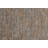Handmade Hand-Knotted Wool Brown/Gray Rug-87634525