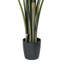 Jorah Faux Tree in Pot Liner-572347851