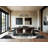 Veiled Fern Rug-1178549058