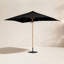 Baska 118'' W Umbrella-1215310749