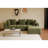 Compressed Sofa:Magic Cube Sofa-411397290