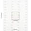 Tissu Oaxaca Schumacher X Caroline Z Hurley-2080247250