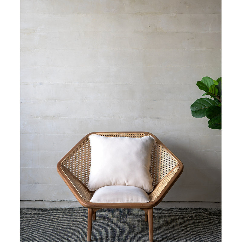 Chaise de loisir